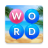 icon Word Balloons(Balon Kata: Pencarian Kata Menyenangkan Kata) 1.0.0.6
