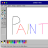 icon Paint MS Version(Cat Versi MS) 3.0.0