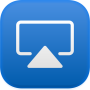 icon Air Play ()