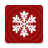 icon Cut Snowflakes(Ide Pembuatan Kepingan SaljuPapis) 1.2