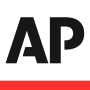 icon AP News: World & Local (AP News: Dunia Lokal)