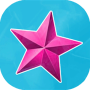 icon Video StarMaker(Video-Star Pro Maker: Tips
)