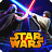 icon Assault Team(Star Wars: Assault Team) 1.0.2