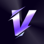 icon Videap(Editor Video Estetis: Videap)