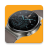 icon Huawei watch GT 2 PRO(小) 1.0.a