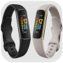 icon fitbit inspire smart watch(fitbit menginspirasi smart watch
)