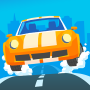 icon SpotRacers — Car Racing Game (SpotRacers — Game Balap Mobil)