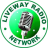 icon Liveway Radio 8.2