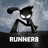 icon Runner8(Runner8
) 1.0