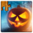 icon Halloween Puzzles(Halloween Jigsaw Puzzle Game) 35.0