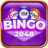 icon Bingo Balls Merge(Bingo Balls Merge:dapatkan uang nyata) 1.0.1