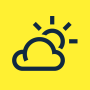 icon WeatherPro(WeatherPro: Prakiraan Radar)