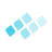 icon Sorea(Psoriasis App | Sorea) 1.2.0