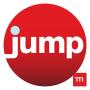 icon Jump Magazine (Majalah Oy Sayaci Jump)