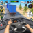 icon Vehicle Simulator Driving Game(Simulator Kendaraan Game Mengemudi) 1.18