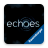 icon Ravensburger echoes(Ravensburger menggemakan
) 1.0