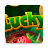 icon Fruto(Fruto'Brut.Lucky-Fireworks
) 1.0