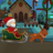 icon Merry Christmas Game 3D(Game 3D Merry Christmas: Santa) 1.5