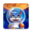 icon Planet Spin(Planet Spin
) 1.0.0