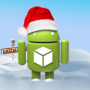 icon Christmas Countdown (Hitung Mundur Natal)