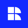 icon Routetitan DA(Pengemudi Routetitan
)