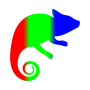 icon Color Changer Lite(Color Changer Lite [root])