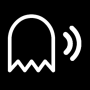 icon GhostTube Paranormal Videos (GhostTube Video Paranormal)