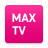 icon MAXtv 2.0.1050