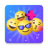 icon Emoji MergeDIY Emoji Maker(Penggabungan Emoji - Emoji DIY Pembuat) 13.0