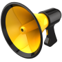 icon Airhorn(Air Horn Plus)