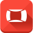 icon CarWale(CarWale: Beli-Jual Mobil Baru/Bekas) 8.5.0