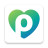 icon PuffyVideo Chat(Puffy -) 2.2