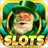 icon Oz Bonus Casino(Oz Bonus Casino - Slot Gratis!) 81
