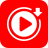 icon All Video(Pengunduh semua video CS Play Tube) 1.3.5