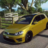 icon Golf GTI Simulator(GTI Driver Sekolah Drag Racing) 1.0