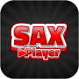 icon in.vid.play.hd.sax.video.player.videoplayer.status.saver.videostatus.downloader.hub.tool(SAX Video Player - Status Game Video Online
)