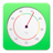 icon Weight(Berat) 6.2