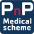 icon Pick n Pay Medical Scheme(Skema Medis Pick n Pay) 1.1.26