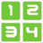 icon Chimp Memory(Tes Memori Simpanse) 2.4.31