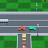 icon Traffic Intersection(Persimpangan Lalu Lintas Sepatu) 1.2
