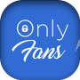 icon ClubOnlys guide(OnlyFans Club Mobile
)