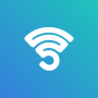 icon Smarter WiFi ()