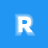 icon Rewardy(Rewardy - Hadiah Bermain) 1.0.3