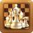 icon Chess 4 Casual(4 Santai - 1 atau 2 pemain) 1.9.9