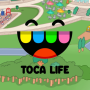 icon Guide for Toca Life(Toca Life: World Boca Guide
)