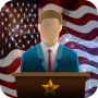 icon President Simulator Lite (Presiden Simulator Lite)