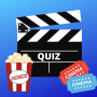 icon Guess the Movie Quiz 2021(Tebak Movie Quiz 2021
)