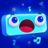 icon 0.9.12