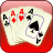 icon Video Poker Classic (Video Poker Classic Gratis) 1.0.6