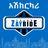 icon ZayRide Driver 6.16.54